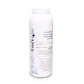 Freshwater Concentrated Chlorine Granules 907g